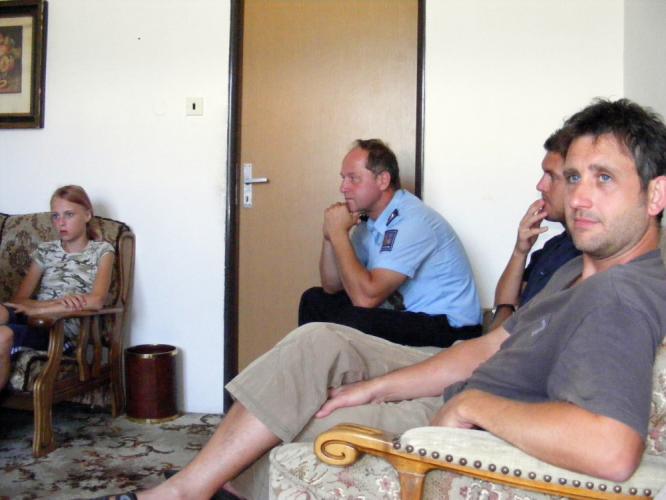 Svatý Kámen 17.8.2009 (12).jpg