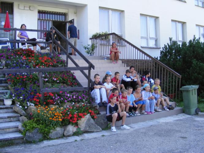 Svatý Kámen 17.8.2009 (2).jpg
