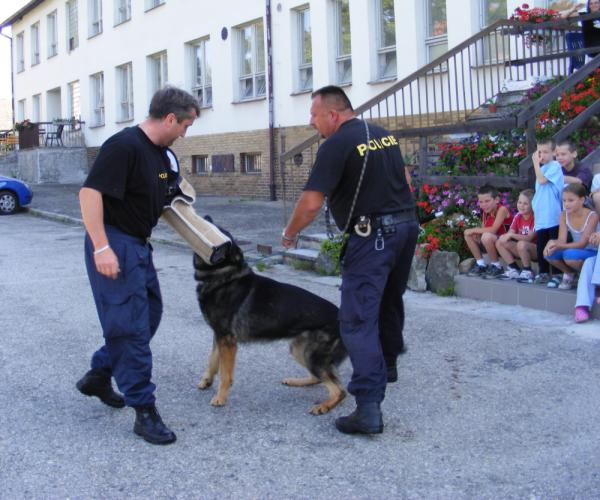 Svatý Kámen 17.8.2009 (6).jpg