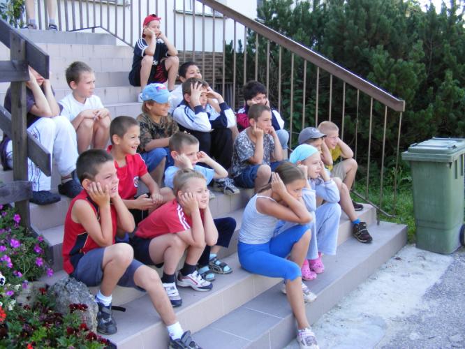 Svatý Kámen 17.8.2009 (8).jpg