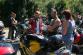 Sveceni moto2