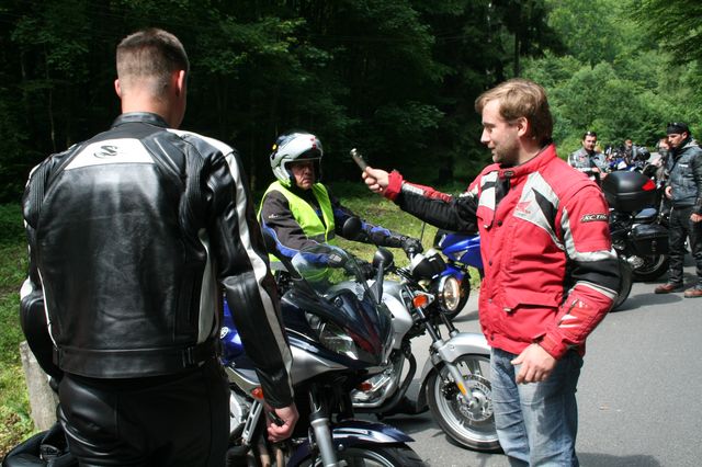 Svěcení motocyklů.jpg