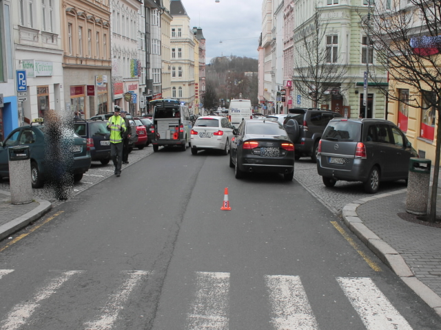 Svědci DN