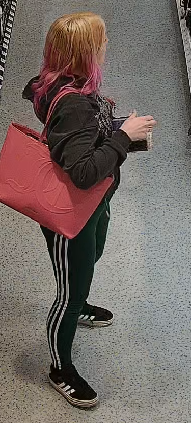 Svědek