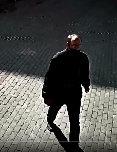 Svědek Foto č. 1.jpg