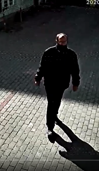 Svědek Foto č. 2.jpg