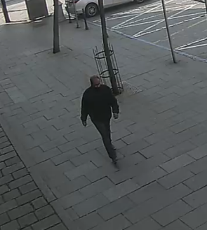 Svědek Foto č. 3.jpg