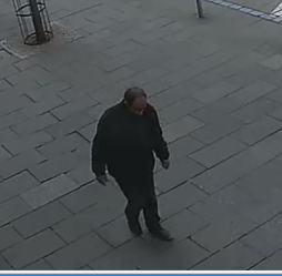 Svědek Foto č. 4.jpg