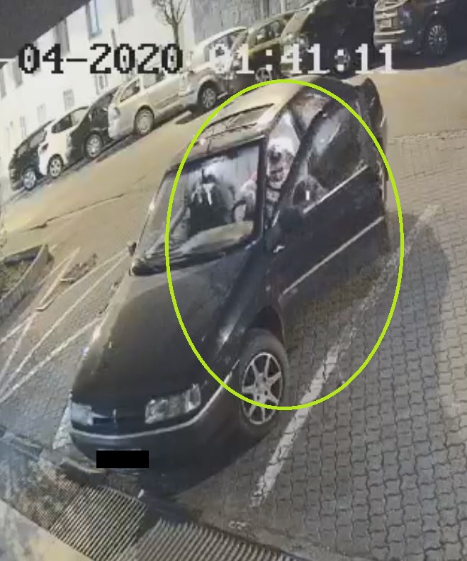 Svědek foto č. 1.JPG