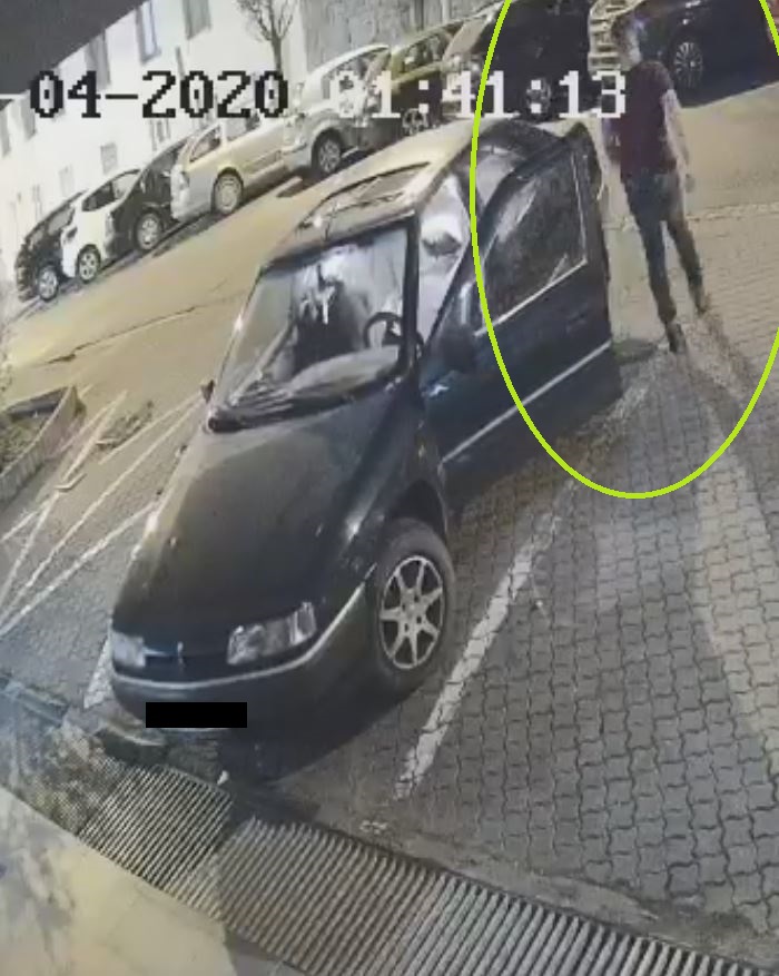 Svědek foto č. 2.JPG