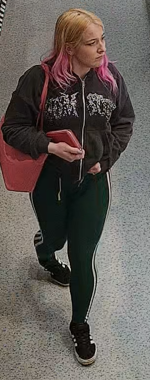 Svědek1