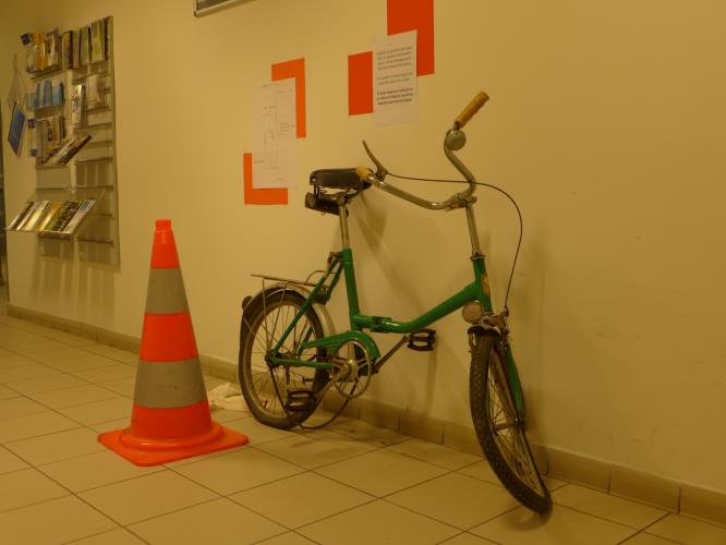 Světový den obětí DN