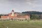 Švihov 2018-4