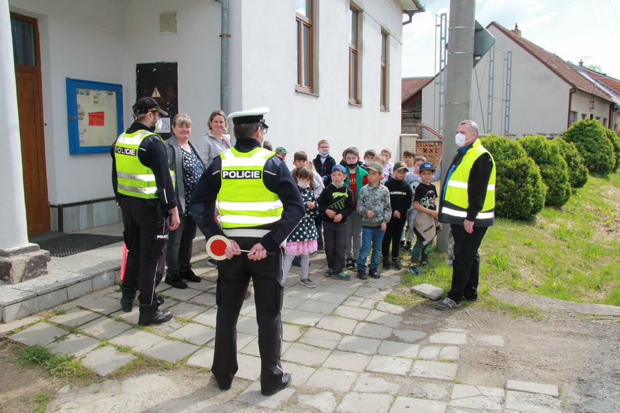 Syrovice 2.jpg