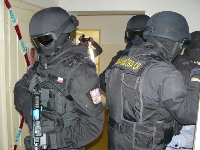TC 02.JPG