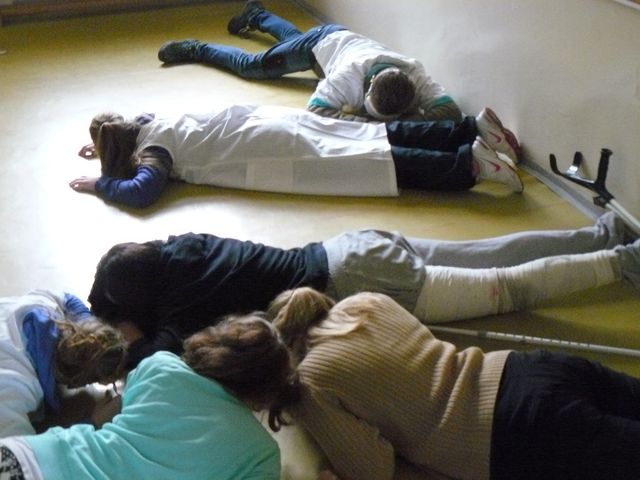 TC 05.JPG