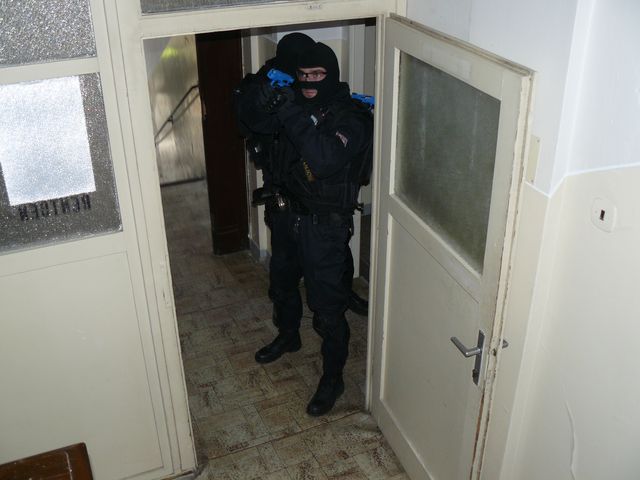TC 06.JPG
