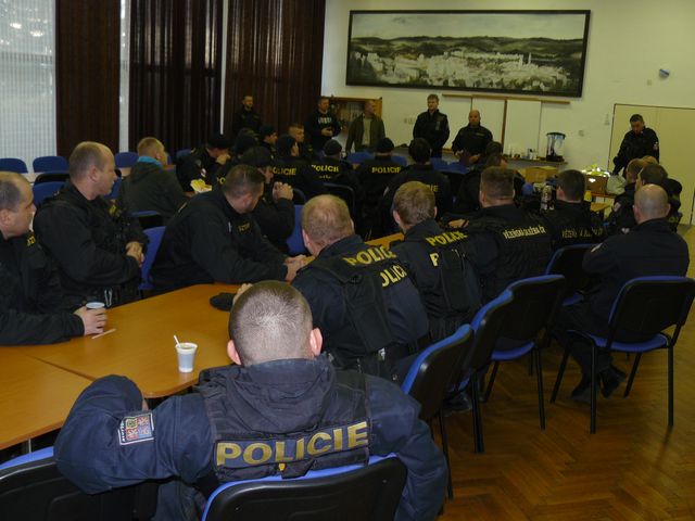 TC 08.JPG