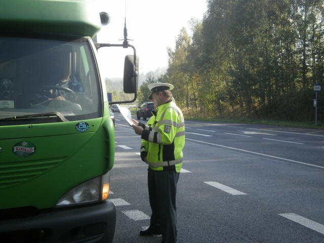 TISPOL
