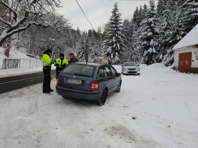 TISPOL
