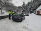 TISPOL