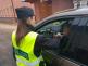 TISPOL