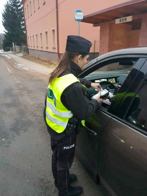 TISPOL