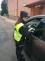 TISPOL