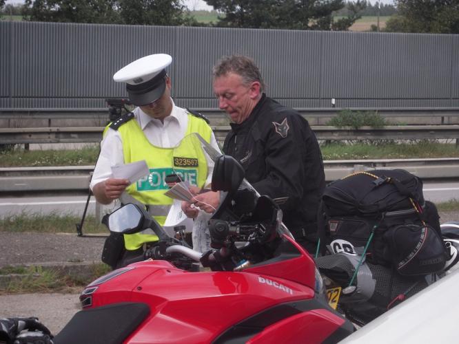 TISPOL na  D1 - 1.jpg