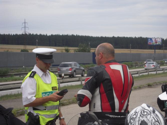 TISPOL na D1 - 2.jpg