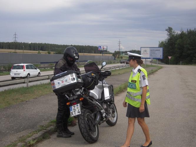 TISPOL na D1 - 3.jpg