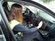 TISPOL rychlost 1.