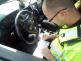 TISPOL rychlost 5.