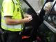 TISPOL rychlost 6.
