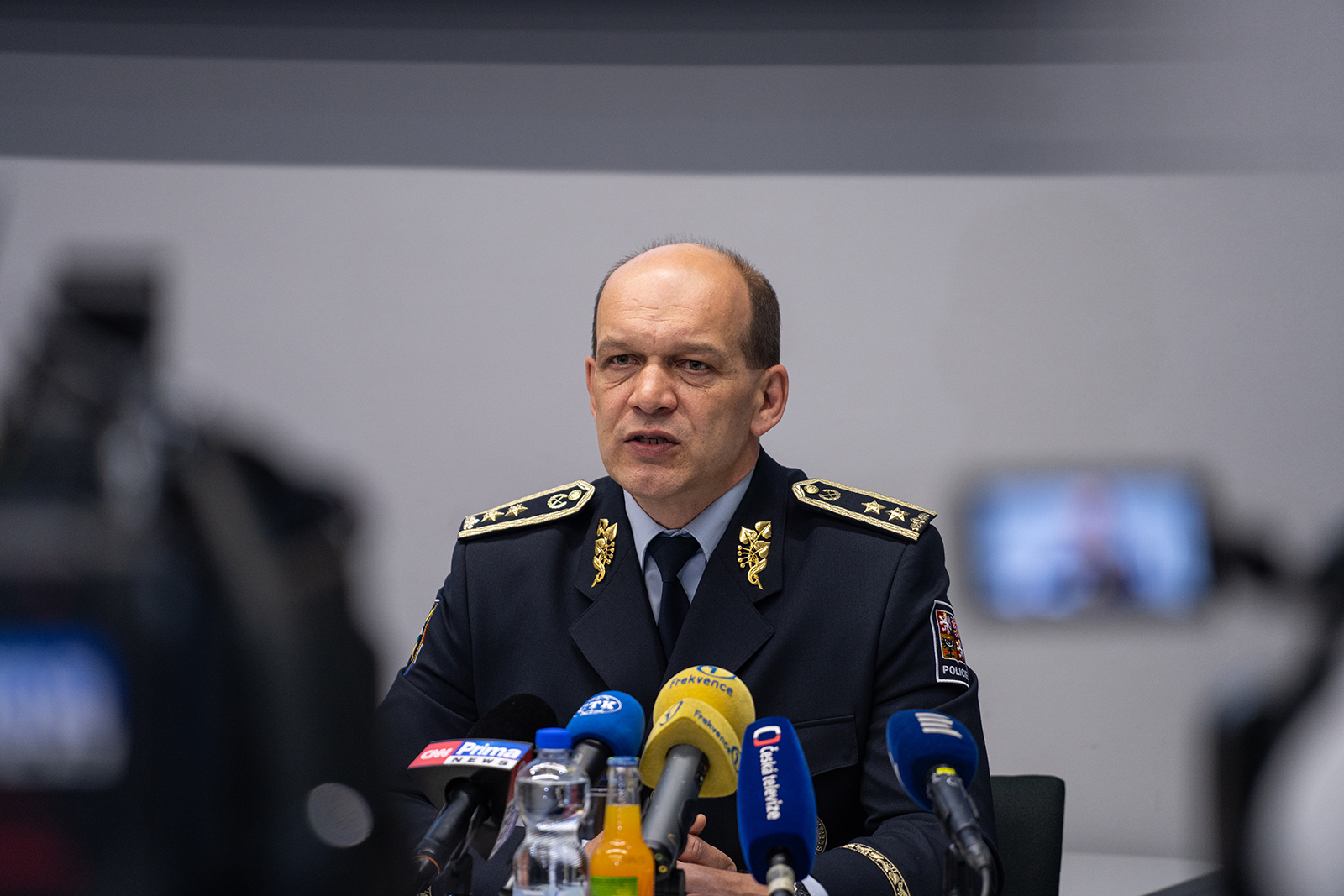 TK 1.4.2022 (01).jpg