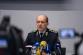 TK 1.4.2022 (01)