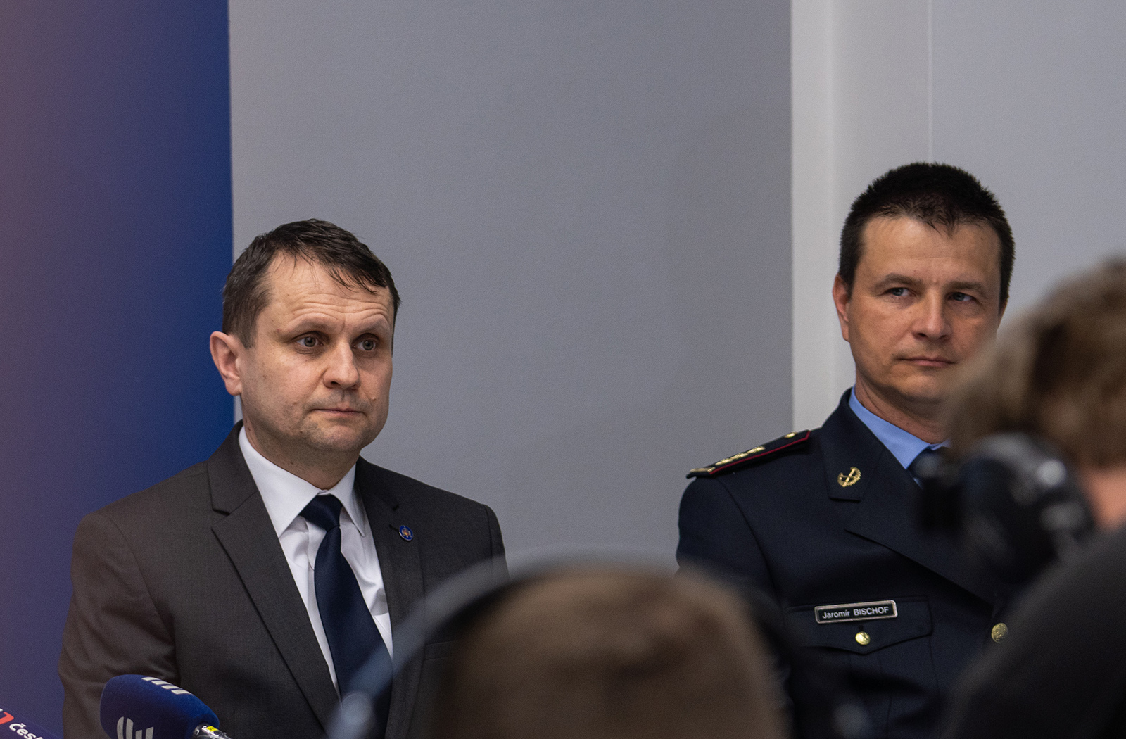 TK 1.4.2022 (02).jpg