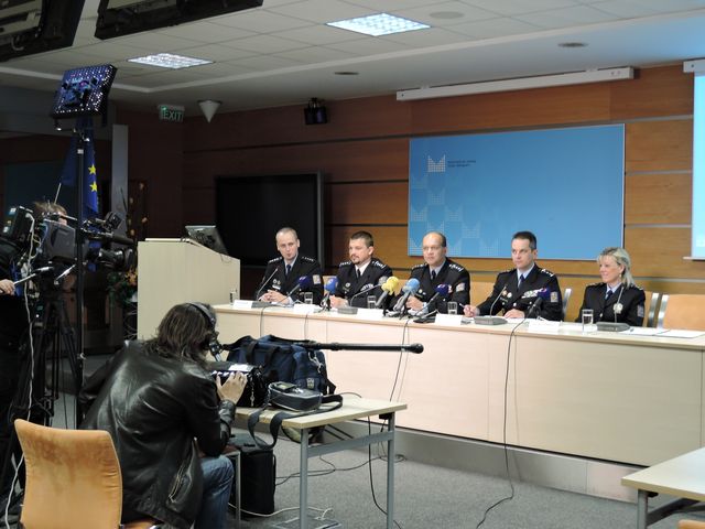 TK Prádniny 2015 - 1