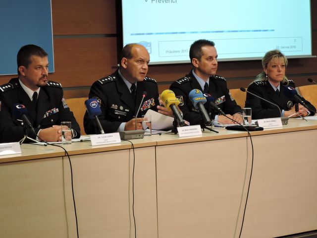 TK Prádniny 2015 - 2