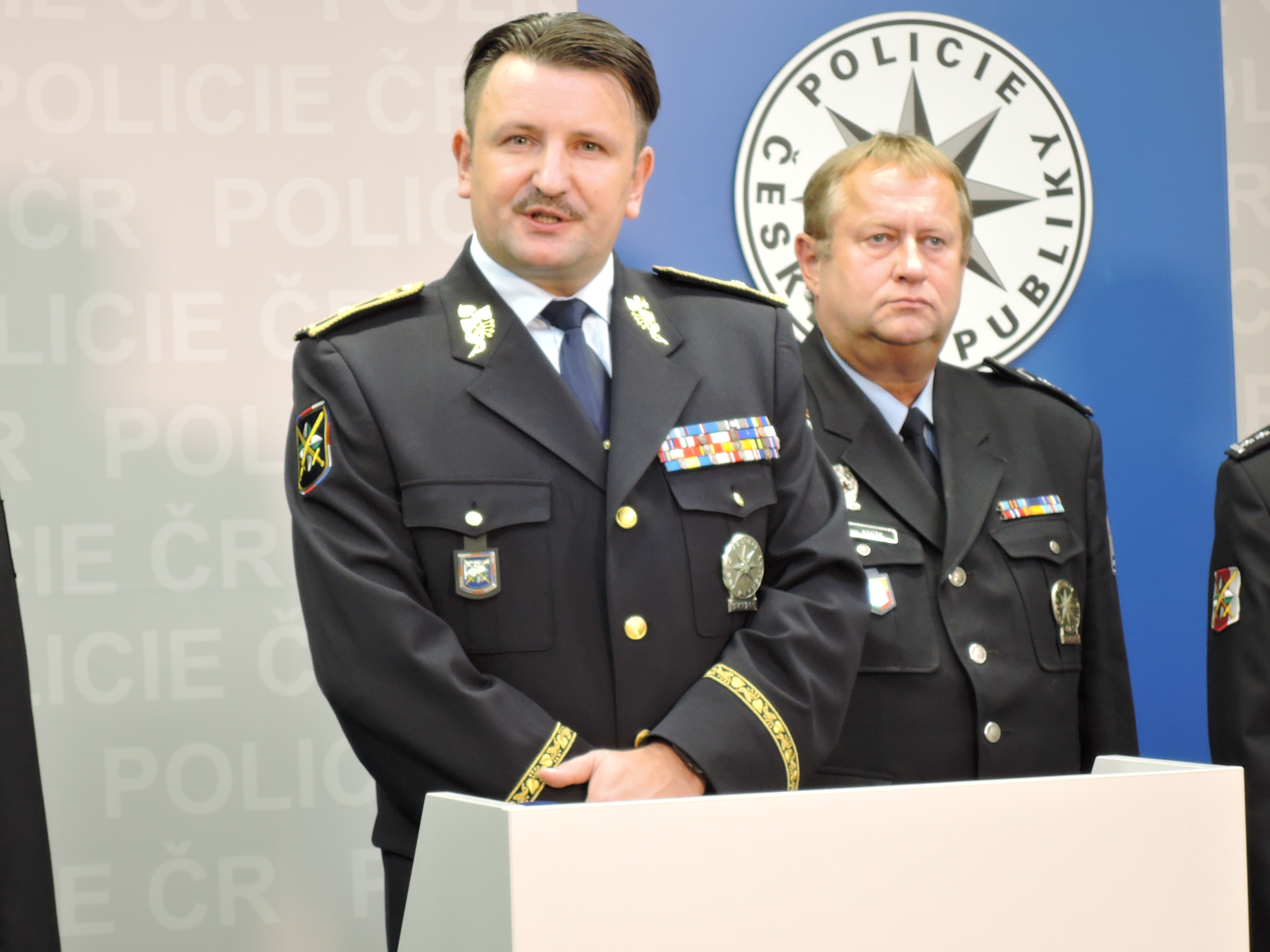 TK_02_personální změny_PP