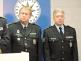 TK_04_personální změny_plk. Kníže a plk. Landsfeld
