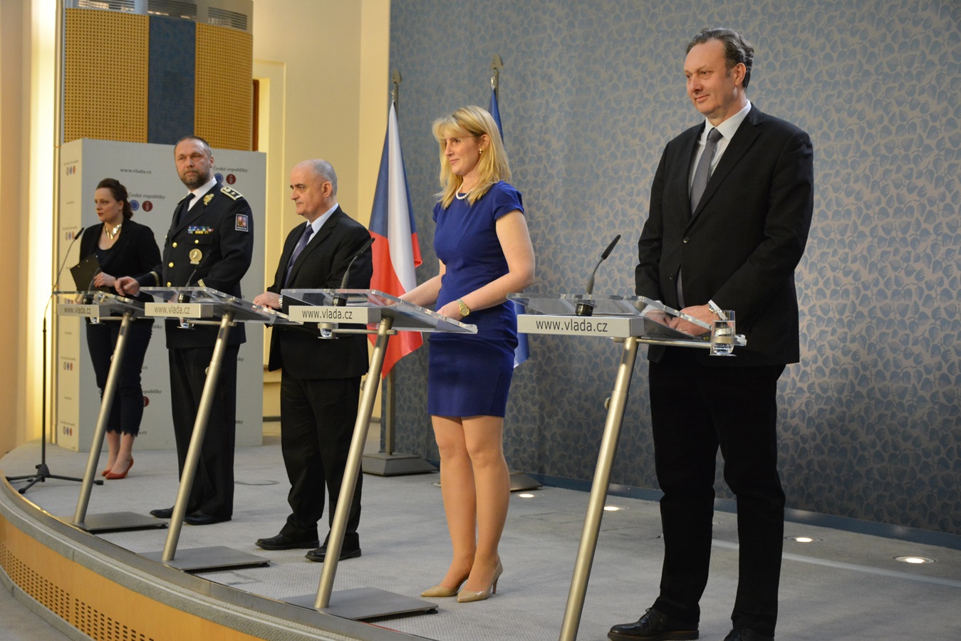 TK_představení  Národní strategie (1).JPG
