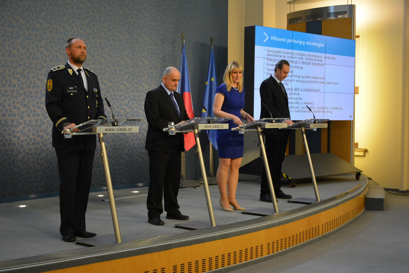 TK_představení  Národní strategie (5).JPG