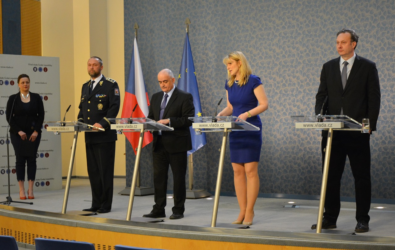 TK_představení  Národní strategie (3).JPG