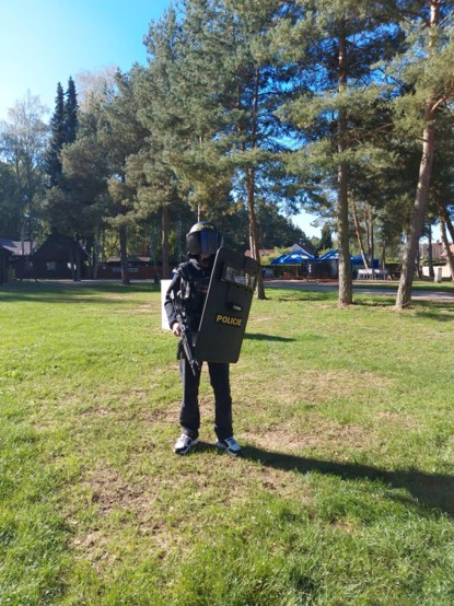 TRIVIS - aktivity pro studenty.jpg