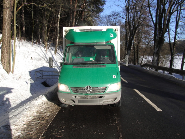 TU 13.12.