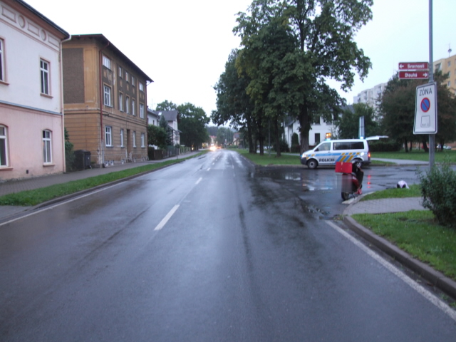 TU 19.9.