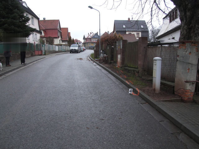 TU 20.11.