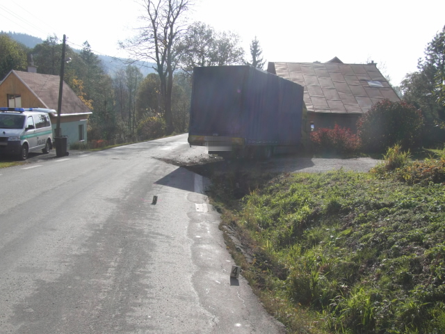 TU 22.10