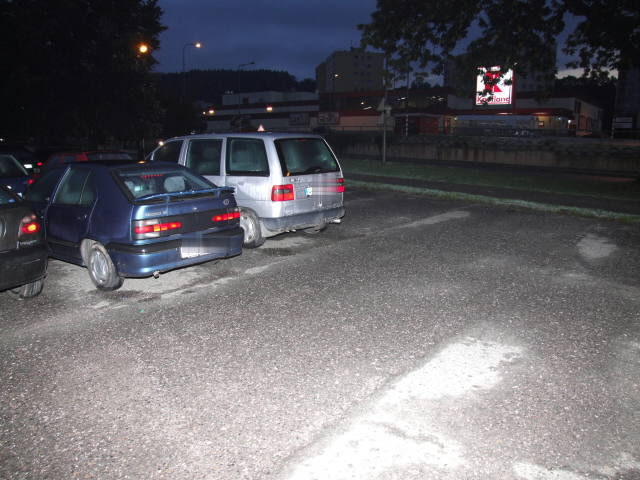TU 23.8.